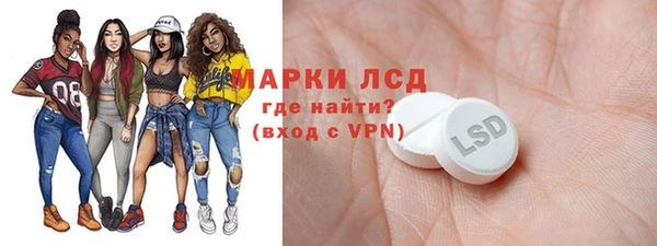 стафф Бородино