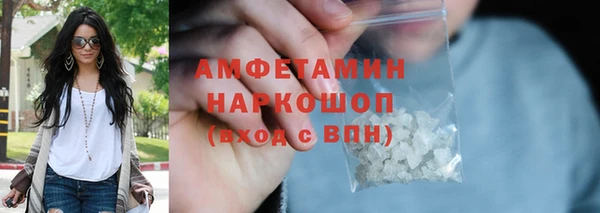 стафф Бородино